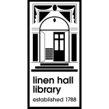 Linenhall Library