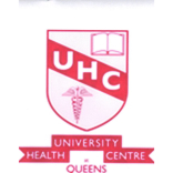 University Health Centre at Queen's