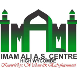 Imam Ali A.S Centre