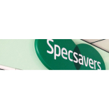 Specsavers Opticians High Wycombe