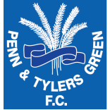 Penn and Tylers Green Sports and Social Club