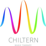 Chiltern Music Therapy