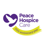  Peace Hospice Care