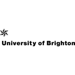 University Of Brighton - Hastings Campus
