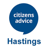 Hastings Citizens Advice 