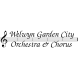 Welwyn Garden City Orchestra and Chorus