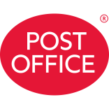 Post Office - Ayres Road