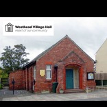 Westhead Village Hall