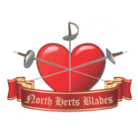 North Herts Blades Fencing Club (Hitchin)