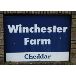 Car Boot Sales at Winchester Farm