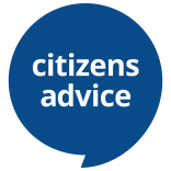 Citizens Advice Eastbourne