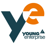 Young Enterprise in Eastbourne & Wealden