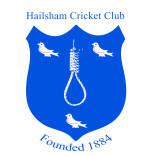 Hailsham Cricket Club
