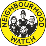 Eastbourne Neighbourhood Watch