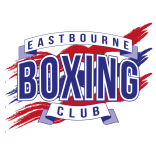 Eastbourne Boxing Club
