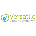 Versatile Motor Company