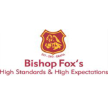 Bishop Fox's Community School