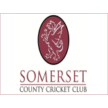 Somerset County Cricket Club 