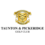 Taunton and Pickerage Golf Club