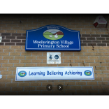 Woolavington Village Primary School