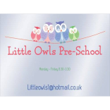 Little Owls Pre-School