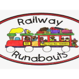 Railway Runabouts Pre-School