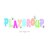 Rockwell Green Community Playgroup