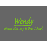 Wendy House Nursery & Pre-school