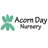 Acorn Day Nursery