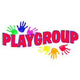 Albys Playgroup