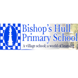 Bishops Hull School