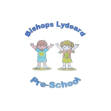 Bishops Lydeard Pre-School