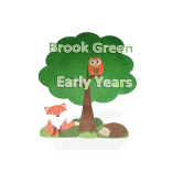 Brook Green Early Years