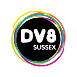 Dv8 Sussex