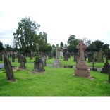Westhoughton Cemetery 