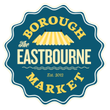 Eastbourne Borough Market