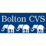 Bolton Council for Voluntary Service