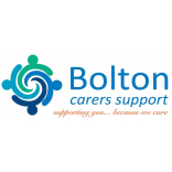 Carers Support Unit