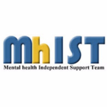 Mental Health Independent Support Team
