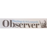 Hastings Observer