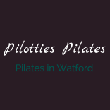 Pilotties Pilates
