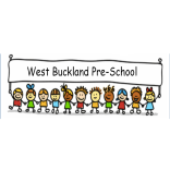 West Buckland Playgroup