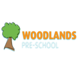 Woodlands Pre-School