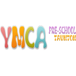 YMCA Pre-School