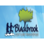 Blackbrook Primary School