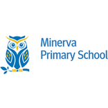 Minerva Primary School