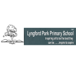Lyngford Park Primary School