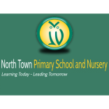 North Town Community Primary School