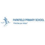 Parkfield School