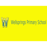 Wellsprings Primary School